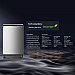 Midea  Washing Machine